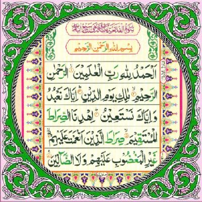 Course_memorization-01